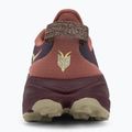 Női futócipő HOKA Speedgoat 6 rouge/fekete cseresznye 6
