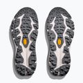 Férfi futócipő HOKA Speedgoat 6 Wide fehér/neon mandarin 7