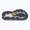 Férfi futócipő HOKA Speedgoat 6 Wide fehér/neon mandarin 4