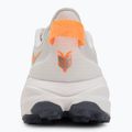Női futócipők HOKA Speedgoat 6 White/Neon Tangerine 6