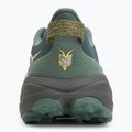 Férfi futócipő HOKA Speedgoat 6 Wide páfrány/aszfalt szürke 6
