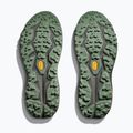 Férfi futócipő HOKA Speedgoat 6 Wide páfrány/aszfalt szürke 7