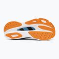 Férfi futócipő HOKA Skyward X clear sea/alpine blue 4