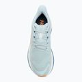 Férfi futócipő HOKA Skyward X clear sea/alpine blue 5