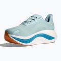 Férfi futócipő HOKA Skyward X clear sea/alpine blue 11