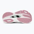 Női futócipő HOKA Skyward X jadeit/szárított rózsa 4