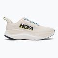 Férfi futócipők HOKA Skyflow Birch/alabaster 2