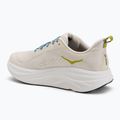 Férfi futócipők HOKA Skyflow Birch/alabaster 3