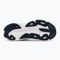 Férfi futócipők HOKA Skyflow Birch/alabaster 4