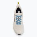 Férfi futócipők HOKA Skyflow Birch/alabaster 5