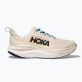 Férfi futócipők HOKA Skyflow Birch/alabaster 9