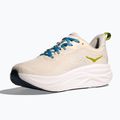 Férfi futócipők HOKA Skyflow Birch/alabaster 11