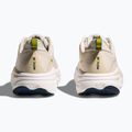 Férfi futócipők HOKA Skyflow Birch/alabaster 13
