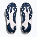 Férfi futócipők HOKA Skyflow Birch/alabaster 14