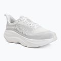 Férfi futócipő HOKA Skyflow frost/cosmic grey