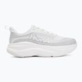 Férfi futócipő HOKA Skyflow frost/cosmic grey 2