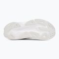 Férfi futócipő HOKA Skyflow frost/cosmic grey 4