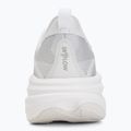 Férfi futócipő HOKA Skyflow frost/cosmic grey 6