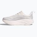 Férfi futócipő HOKA Skyflow frost/cosmic grey 10