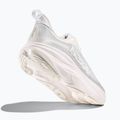 Férfi futócipő HOKA Skyflow frost/cosmic grey 12