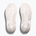 Férfi futócipő HOKA Skyflow frost/cosmic grey 14