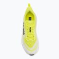 Férfi futócipő HOKA Skyflow neon hoka citrus/neon fehér 5