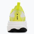 Férfi futócipő HOKA Skyflow neon hoka citrus/neon fehér 6