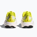 Férfi futócipő HOKA Skyflow neon hoka citrus/neon fehér 6