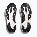 Férfi futócipő HOKA Skyflow neon hoka citrus/neon fehér 7