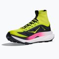 Férfi futócipő HOKA Tecton X 3 neon hoka citrus/fekete 4