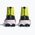 Férfi futócipő HOKA Tecton X 3 neon hoka citrus/fekete 6