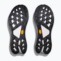Férfi futócipő HOKA Tecton X 3 neon hoka citrus/fekete 7