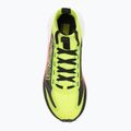 Férfi futócipő HOKA Tecton X 3 neon hoka citrus/fekete 5