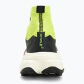 Férfi futócipő HOKA Tecton X 3 neon hoka citrus/fekete 6