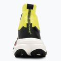 Női futócipő HOKA Tecton X 3 neon hoka citrus/fekete 6