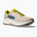 Férfi futócipő HOKA Rincon 4 hoka nyírfa/cement