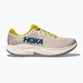 Férfi futócipő HOKA Rincon 4 hoka nyírfa/cement 2