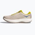 Férfi futócipő HOKA Rincon 4 hoka nyírfa/cement 3