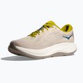 Férfi futócipő HOKA Rincon 4 hoka nyírfa/cement 4