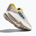 Férfi futócipő HOKA Rincon 4 hoka nyírfa/cement 5