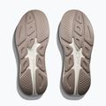 Férfi futócipő HOKA Rincon 4 hoka nyírfa/cement 7