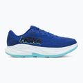 Férfi futócipő HOKA Rincon 4 moonlight/thunder cloud 2