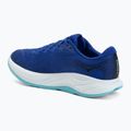 Férfi futócipő HOKA Rincon 4 moonlight/thunder cloud 3