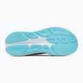 Férfi futócipő HOKA Rincon 4 moonlight/thunder cloud 4
