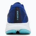 Férfi futócipő HOKA Rincon 4 moonlight/thunder cloud 6