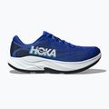 Női futócipő HOKA Rincon 4 ultramarine/fekete 2