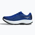 Női futócipő HOKA Rincon 4 ultramarine/fekete 3