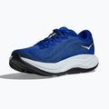 Női futócipő HOKA Rincon 4 ultramarine/fekete 4
