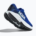 Női futócipő HOKA Rincon 4 ultramarine/fekete 5