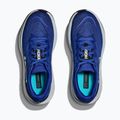 Női futócipő HOKA Rincon 4 ultramarine/fekete 8
